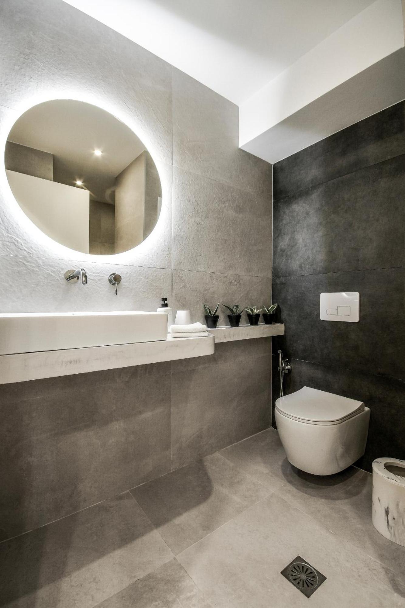 Luxury Downtown Apartment C2 Солун Екстериор снимка